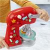Play-Doh Magical Mixer Playset F4718